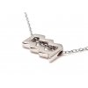 83160 stribrny nahrdelnik s priveskem znameni vodnar