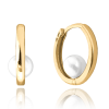 12692 large