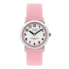 Náramkové hodinky JVD J7200.1