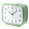 Analogový budík JVD sweep SRP905.1