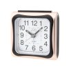 Budík Q JVD rose SRP962.10