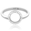 6222 large