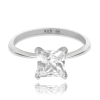 8916 large