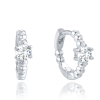 12838 large