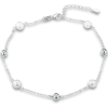 13655 large