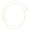 14064 large