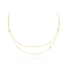 14063 large