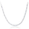 14238 large