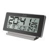 Rádiem řízený budík JVD RB3523.2