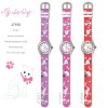 5247 large