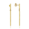 16258 large