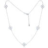 16202 large