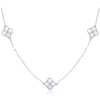 16201 large