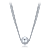 16608 large