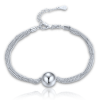 16606 large