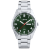 18164 large