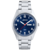18159 large
