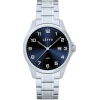 17321 large