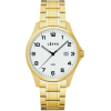 17325 large