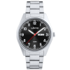 18162 large
