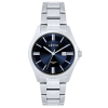 17307 large