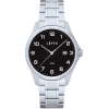 17323 large