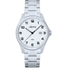 17319 large