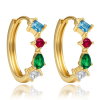 18378 large