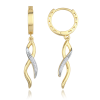 18365 large