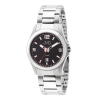 29062 large