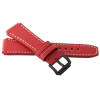 40856 large