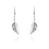 3245 large