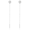 12257 large