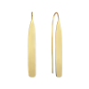 4683 large