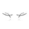2228 large