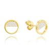 5790 large
