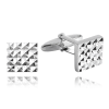 9726 large