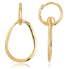 11264 large