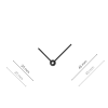 9460 large