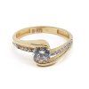 zasnubni prsten 08 3