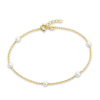 19530 large