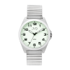 54142 large