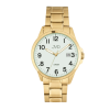 54141 large