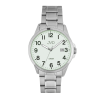 54139 large