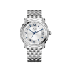 54673 large