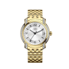 54394 large