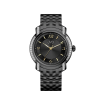 54392 large