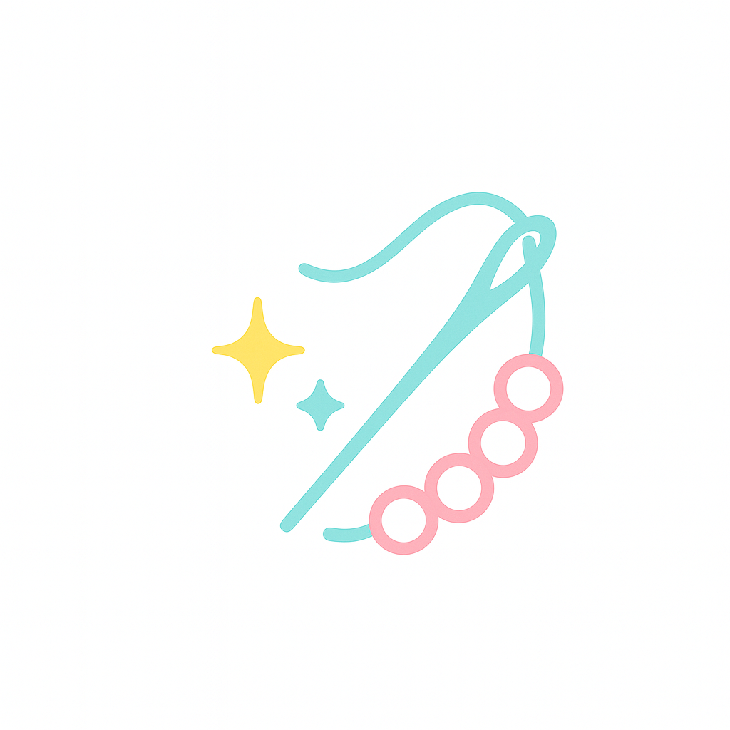 Naša tvorba 80% výrobkov