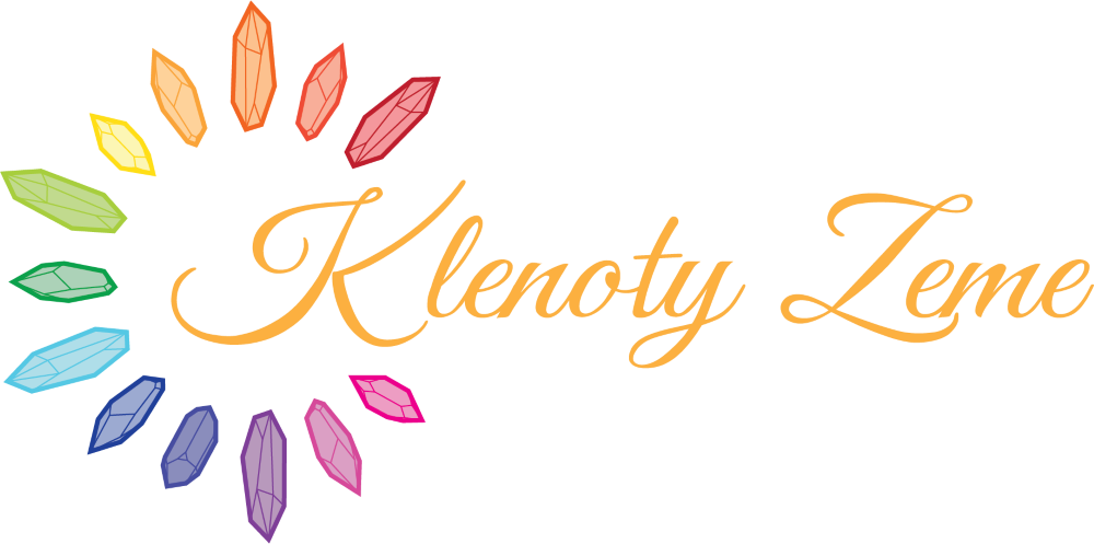 Klenoty zeme
