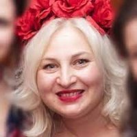                                     Janka Kováčová - Šperky Janka Rybka
                            